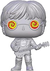 Funko pop rocks for sale  Delivered anywhere in USA 