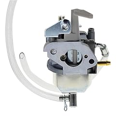 Hujago carburetor hond for sale  Delivered anywhere in USA 