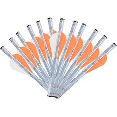 Keaup packs arrow for sale  Delivered anywhere in USA 