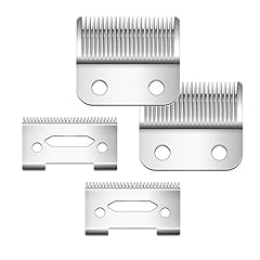 Yucca grooming kit for sale  Delivered anywhere in USA 