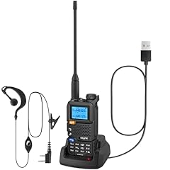 Esynic professional 1pack for sale  Delivered anywhere in UK