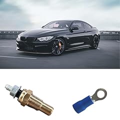 Universal engine coolant for sale  Delivered anywhere in USA 