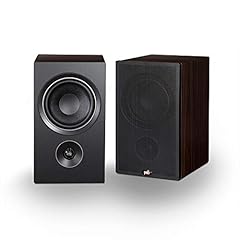 Psb speakers alpha for sale  Delivered anywhere in UK
