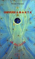 Univers amanta reliance d'occasion  Livré partout en France