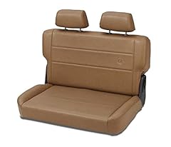 Bestop 3944037 spice for sale  Delivered anywhere in USA 