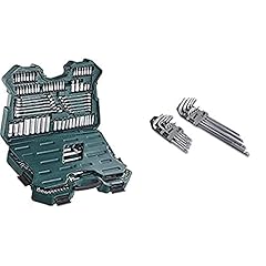 Brüder mannesmann m98430 gebraucht kaufen  Wird an jeden Ort in Deutschland
