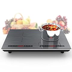 Potfya double induction for sale  Delivered anywhere in USA 