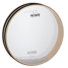 Nino percussion nino35 gebraucht kaufen  Wird an jeden Ort in Deutschland