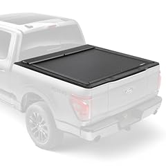 Realtruck roll lock for sale  Delivered anywhere in USA 