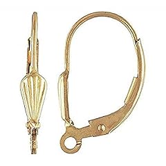 2pcs 14k gold for sale  Delivered anywhere in USA 