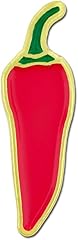Pinmart spicy red for sale  Delivered anywhere in USA 