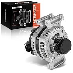 Premium alternator compatible for sale  Delivered anywhere in USA 
