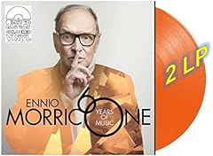 Morricone vinyl for sale  Delivered anywhere in UK