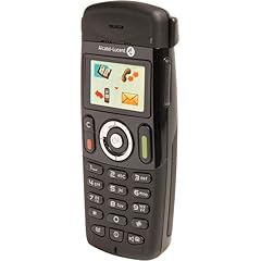 Téléphone alcatel dect d'occasion  Livré partout en France