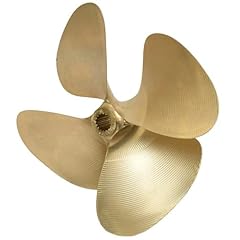 Props boat propeller for sale  Delivered anywhere in USA 
