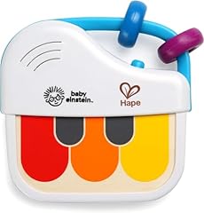 Baby einstein hape gebraucht kaufen  Wird an jeden Ort in Deutschland