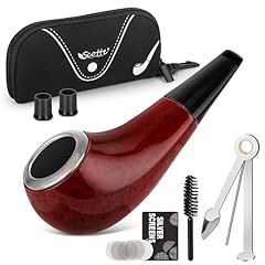 Scotte shiny pipe for sale  Delivered anywhere in USA 