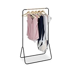 Relaxdays portant vêtements d'occasion  Livré partout en France