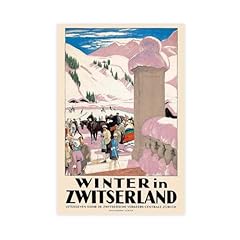 Ncudank poster leinwand gebraucht kaufen  Wird an jeden Ort in Deutschland