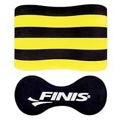 Finis foam pull for sale  Delivered anywhere in USA 