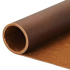 Tooling leather sheets for sale  Delivered anywhere in USA 