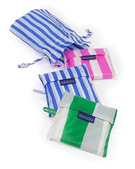 Baggu standard set for sale  Delivered anywhere in USA 