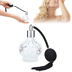 Nikou refillable perfume for sale  Delivered anywhere in UK