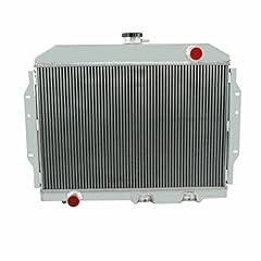 Kuuhlersat performance aluminu for sale  Delivered anywhere in USA 