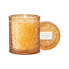 Jolie muse santal for sale  Delivered anywhere in UK