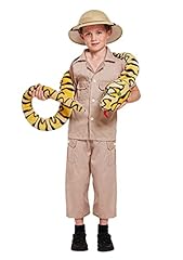 Child safari small for sale  Delivered anywhere in UK