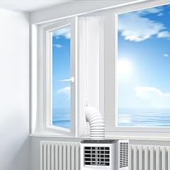Gruntbear portable air for sale  Delivered anywhere in USA 