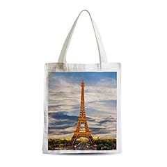 Grand sac shopping d'occasion  Livré partout en France