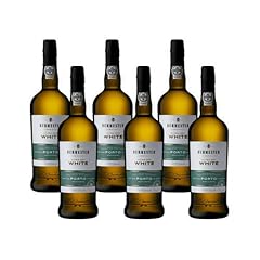 Vino oporto burmester usato  Spedito ovunque in Italia 
