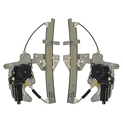 Laprive auto 2pcs for sale  Delivered anywhere in USA 