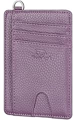 Furart credit card for sale  Delivered anywhere in UK
