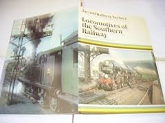 Locomotives southern railway for sale  Delivered anywhere in UK