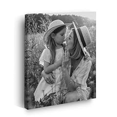 Drollx custom canvas for sale  Delivered anywhere in USA 