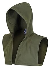 Green arrow hood for sale  Delivered anywhere in UK