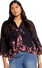City chic women for sale  Delivered anywhere in UK