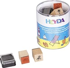 Heyda 204888490 heyda gebraucht kaufen  Wird an jeden Ort in Deutschland