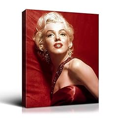 Denozer marilyn monroe for sale  Delivered anywhere in USA 