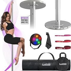 Ilogicase spinning dancing for sale  Delivered anywhere in USA 