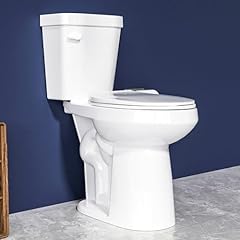Miuara tall toilet for sale  Delivered anywhere in USA 