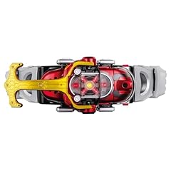 Bandai super best for sale  Delivered anywhere in USA 