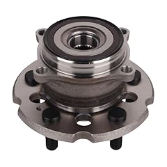 Autoround 512342 rear for sale  Delivered anywhere in USA 
