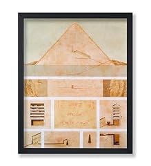 Poster master vintage for sale  Delivered anywhere in USA 