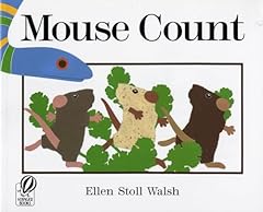 Mouse count for sale  Delivered anywhere in USA 