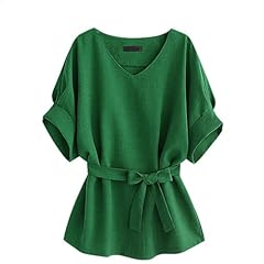 Iqyu damen blusenshirt gebraucht kaufen  Wird an jeden Ort in Deutschland