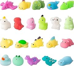 Pieces mini animal for sale  Delivered anywhere in UK