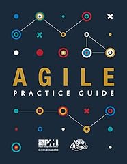 Agile practice guide gebraucht kaufen  Wird an jeden Ort in Deutschland
